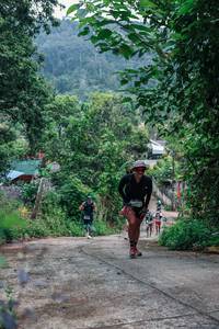 BIB: 
                            <button type="button" onclick="openModal(27196383)" class="btn btn-primary btn-sm float-right btn-popup" data-toggle="modal" data-target=".modal-high-quality">
                        <i class="fas fa-shopping-cart"></i> Add to Cart
                    </button>
                                            <button type="button" onclick="isThisMe(27196383, true)" class="btn btn-success btn-sm float-right btn-popup btn-isme hidden" data-toggle="tooltip" data-placement="bottom" title="นี่คือรูปของคุณใช่ไหม คลิกที่นี่เพื่อเอาเข้าอัลบั้ม">
                        <i class="fas fa-plus"></i> Add to album
                    </button>
                    <button type="button" onclick="isThisMe(27196383, false)" class="btn btn-warning btn-sm float-right btn-popup btn-isnotme hidden">
                        <i class="fas fa-ban"></i> Remove from album
                    </button>